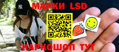 твердый Бугуруслан